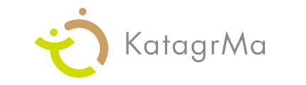 KatagrMa人事評価サポートサイト