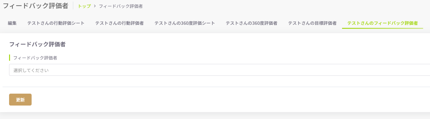 002.png