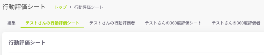 001.png