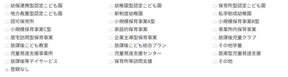 001.png
