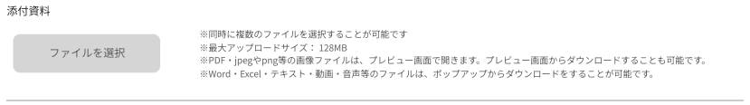 k04.png