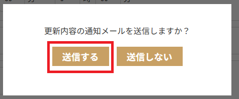 002.png