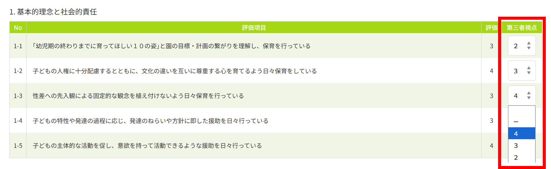 使い方用_自己評価第三者視点image.png