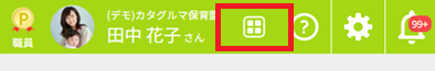 001.png