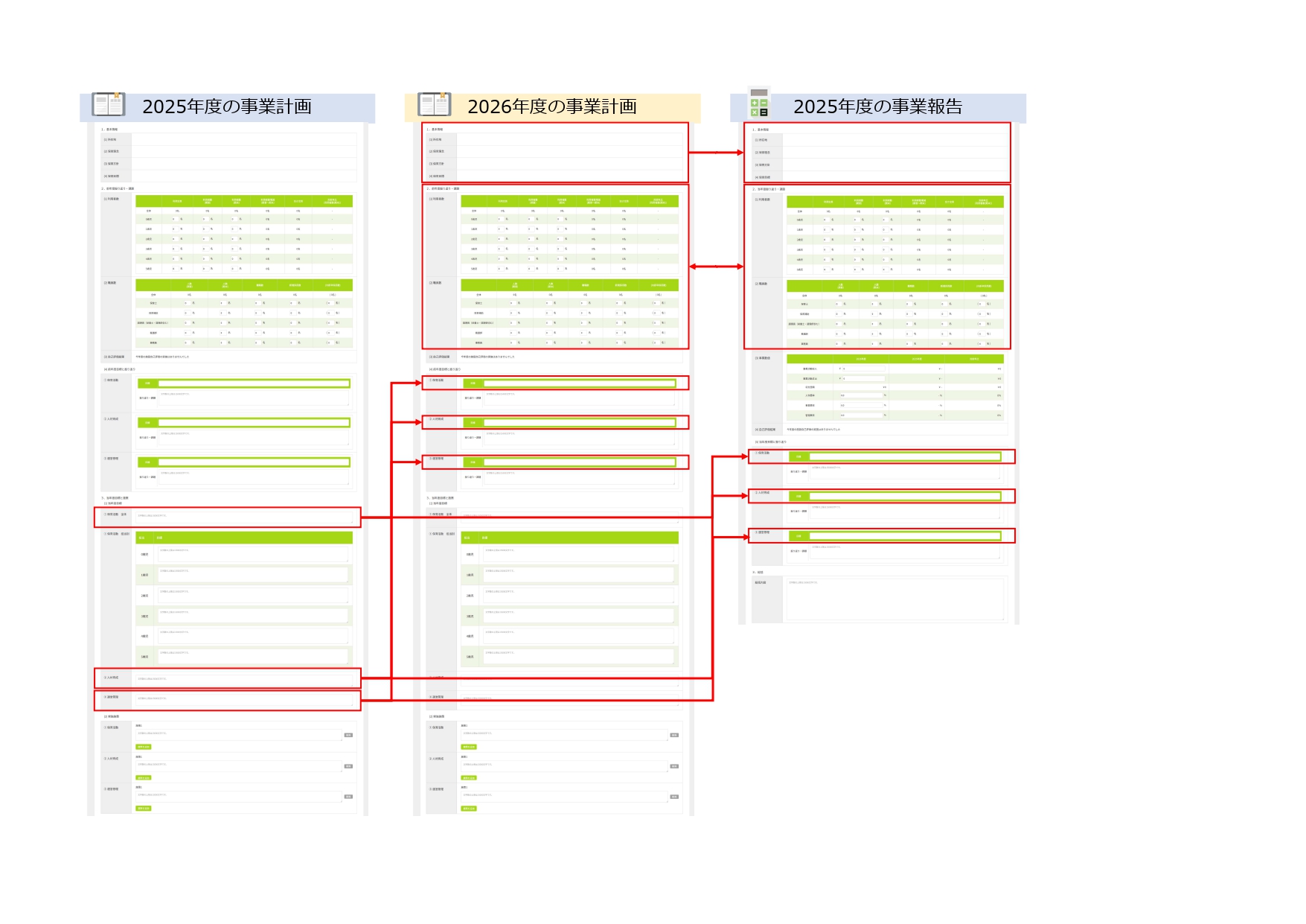 事業計画と事業報告の連携図_page-0001.jpg