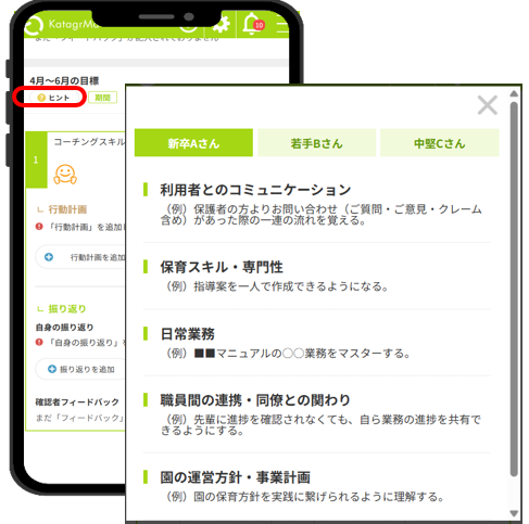 使い方用_個人目標職員_3.png