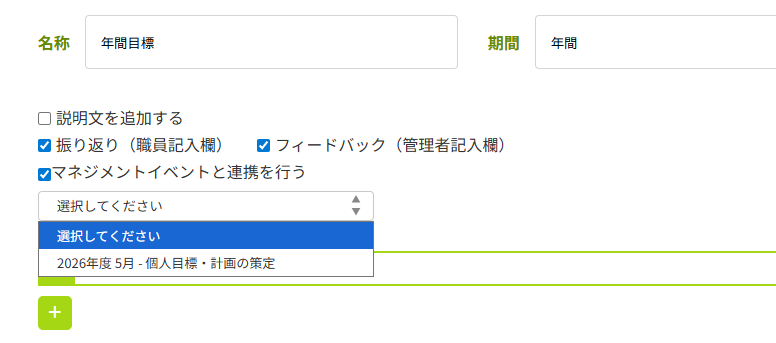 006.png